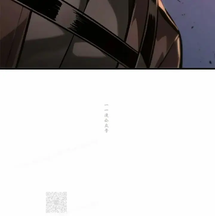 《Pick me up!》第82话图109
