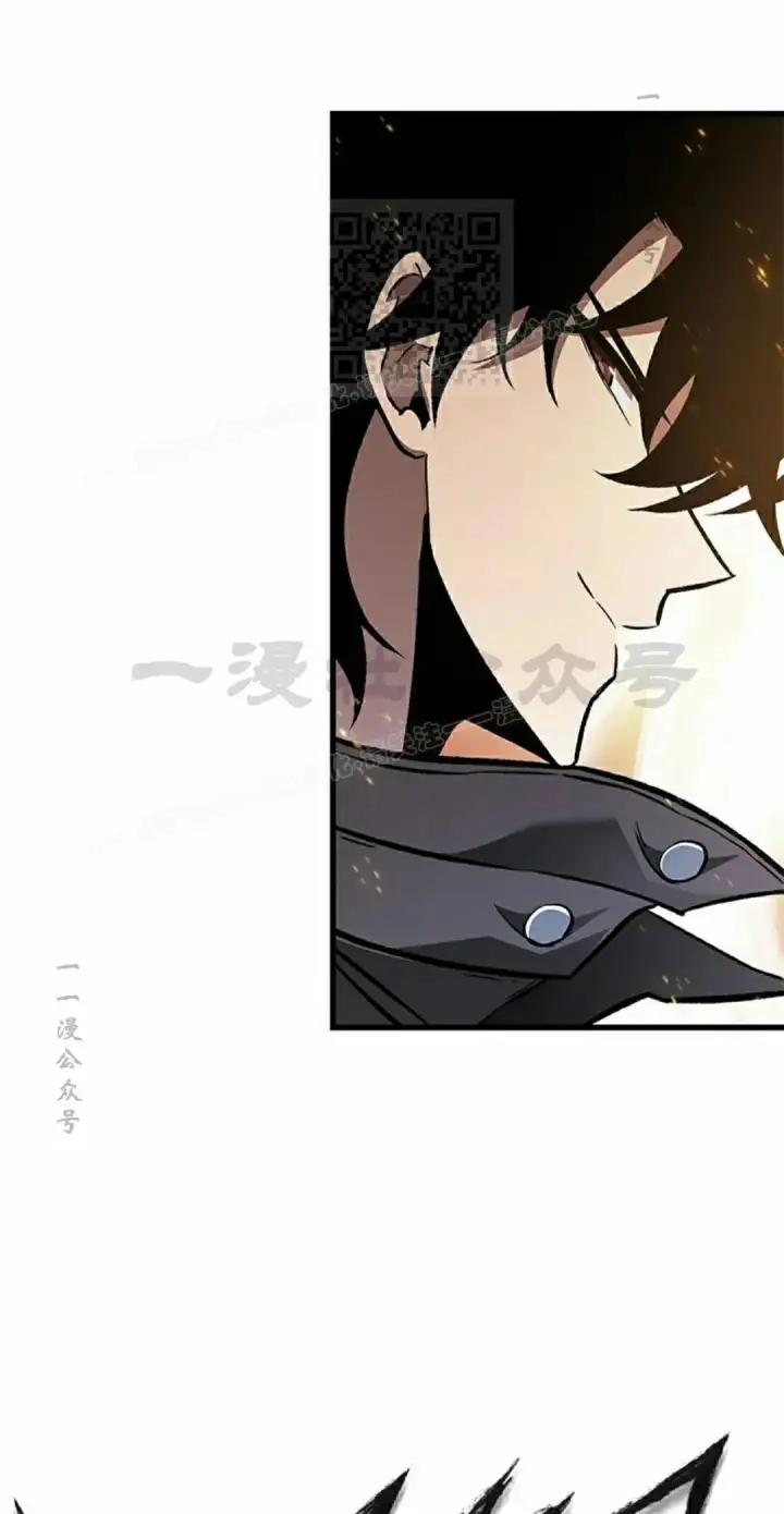 《Pick me up!》第82话图91