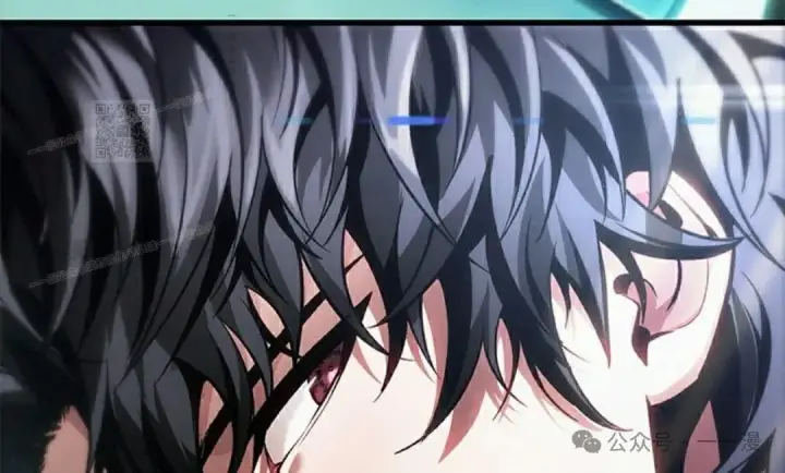 《Pick me up!》第88话图106