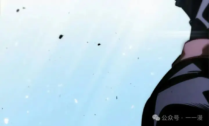 《Pick me up!》第88话图108