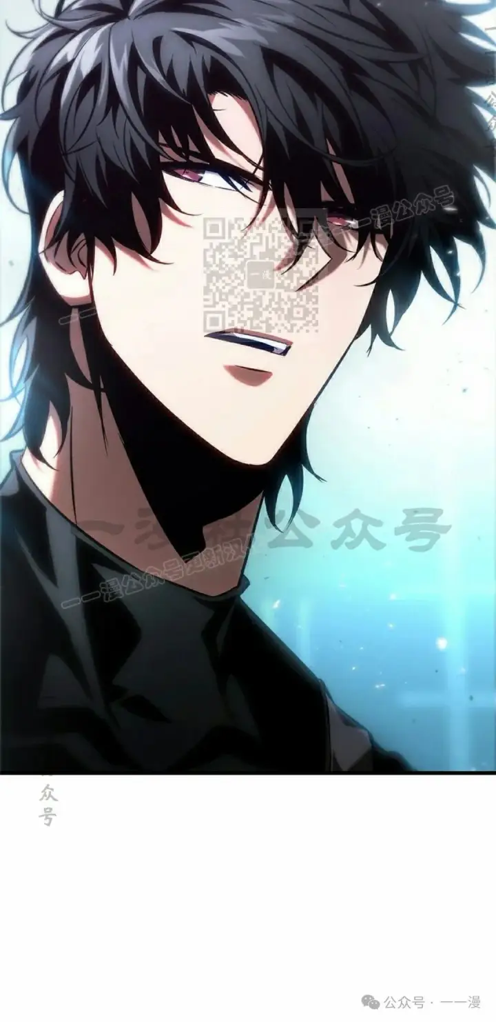《Pick me up!》第89话图36