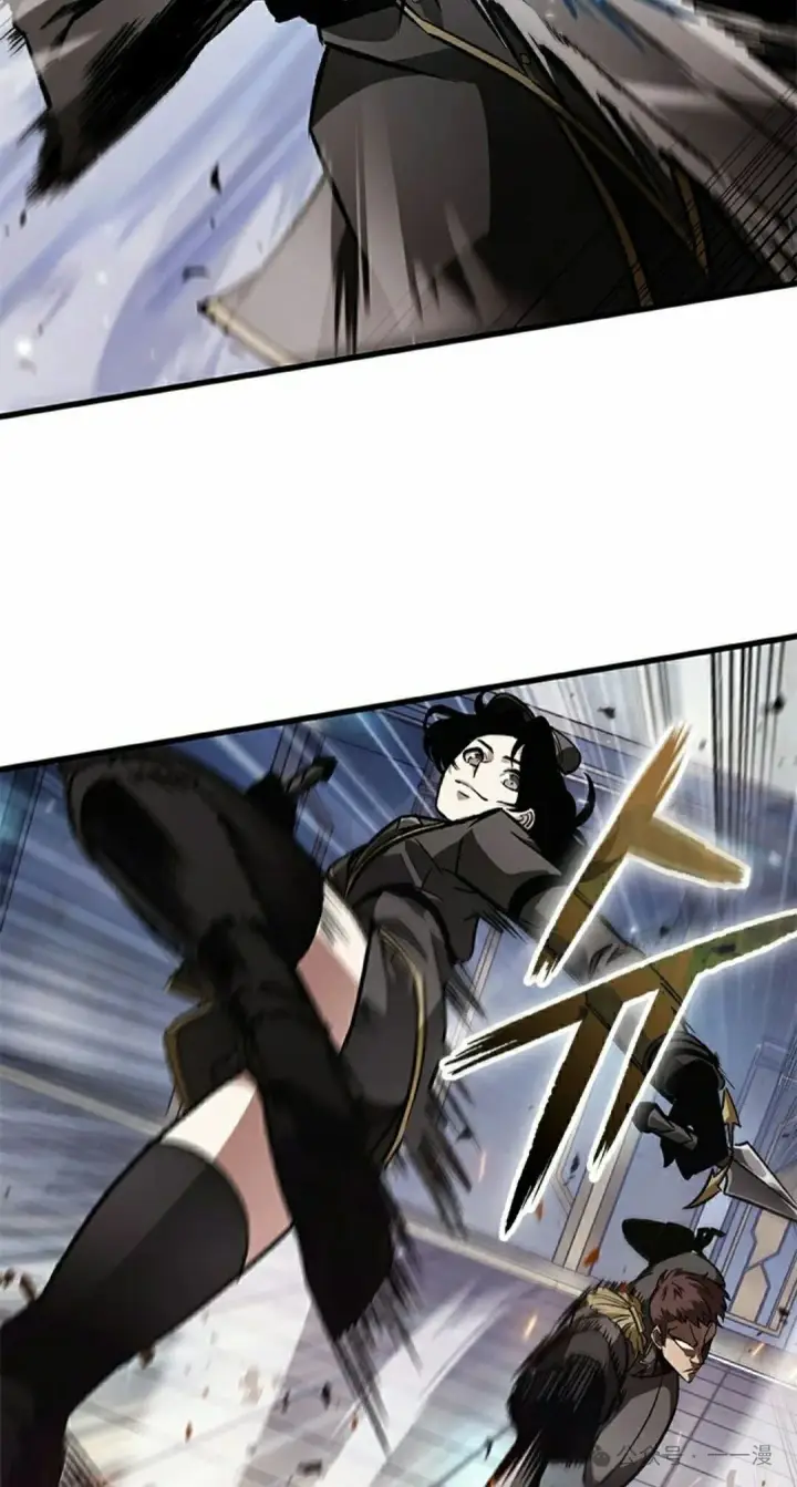 《Pick me up!》第91话图5