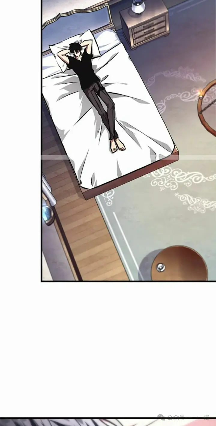 《Pick me up!》第92话图83