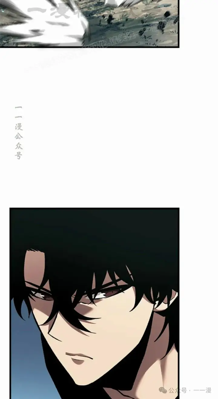 《Pick me up!》第93话图54