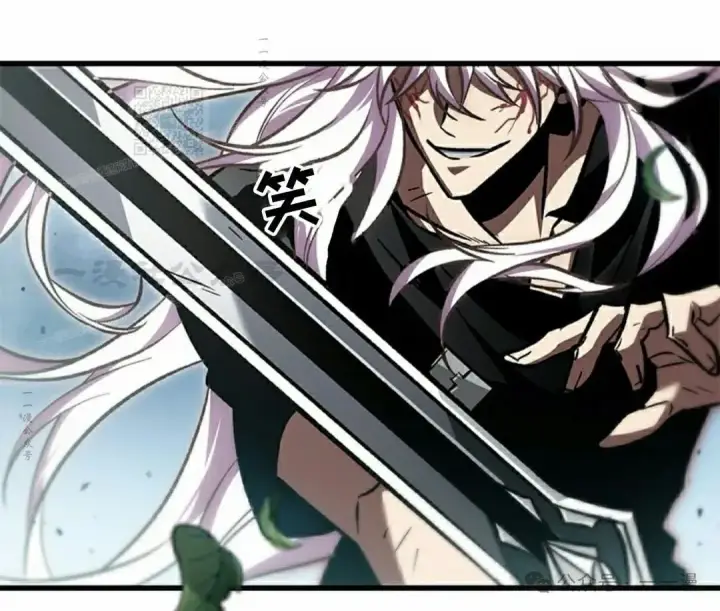 《Pick me up!》第94话图111