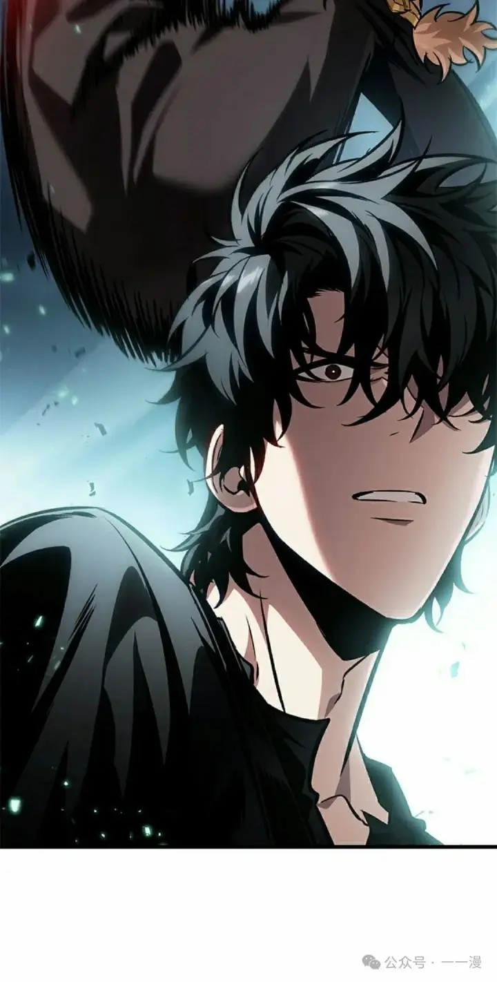 《Pick me up!》第94话图38