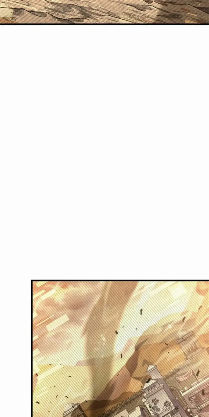 《Pick me up!》第96话图65
