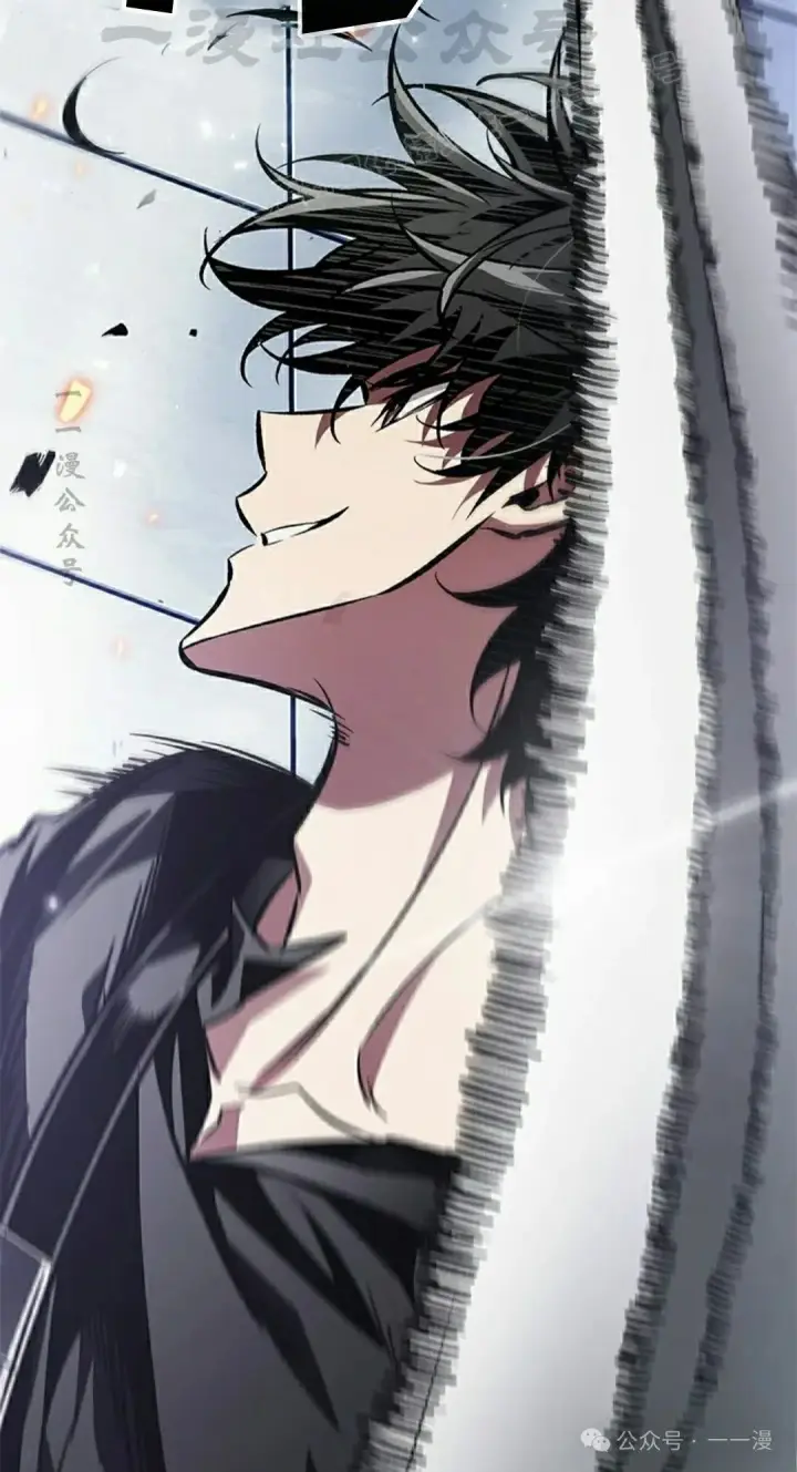 《Pick me up!》第101话图54