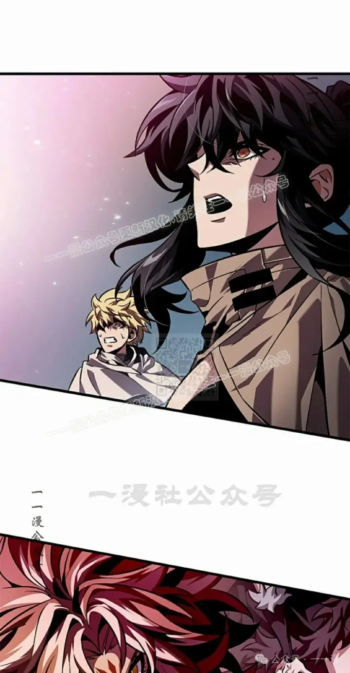 《Pick me up!》第104话图37