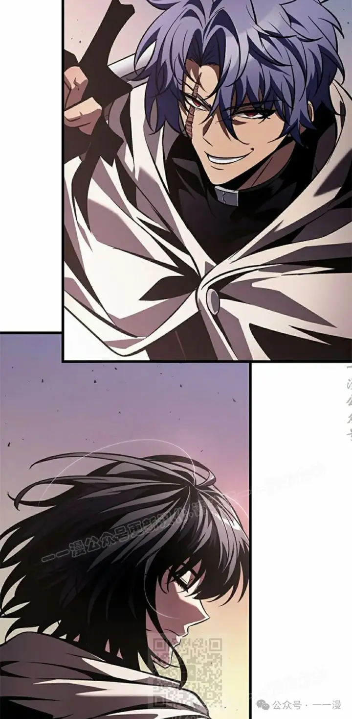 《Pick me up!》第105话图19