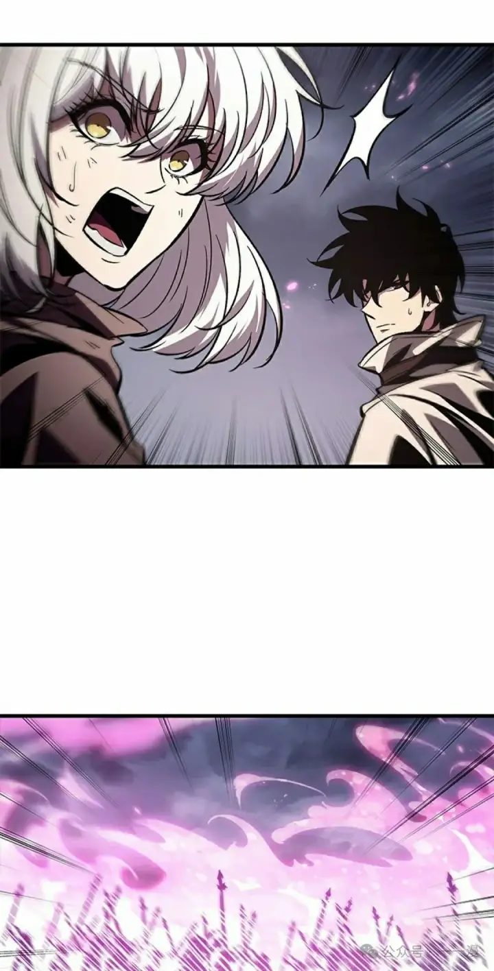 《Pick me up!》第105话图32