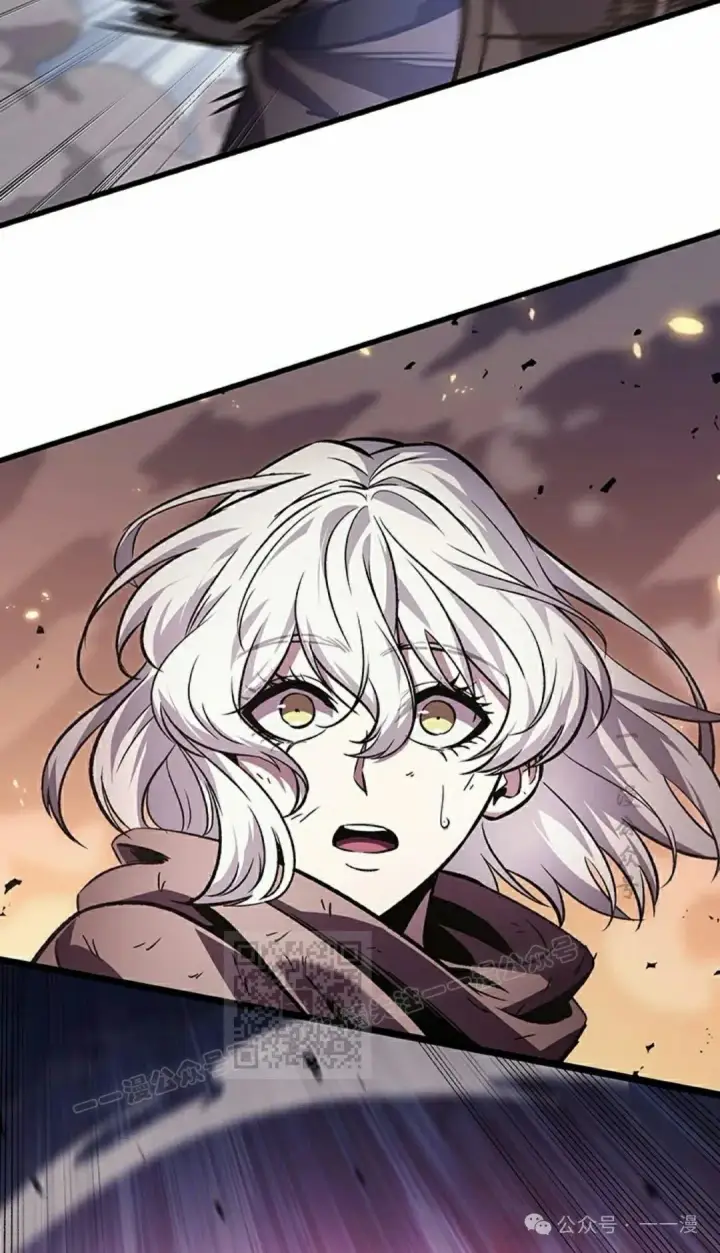 《Pick me up!》第105话图73