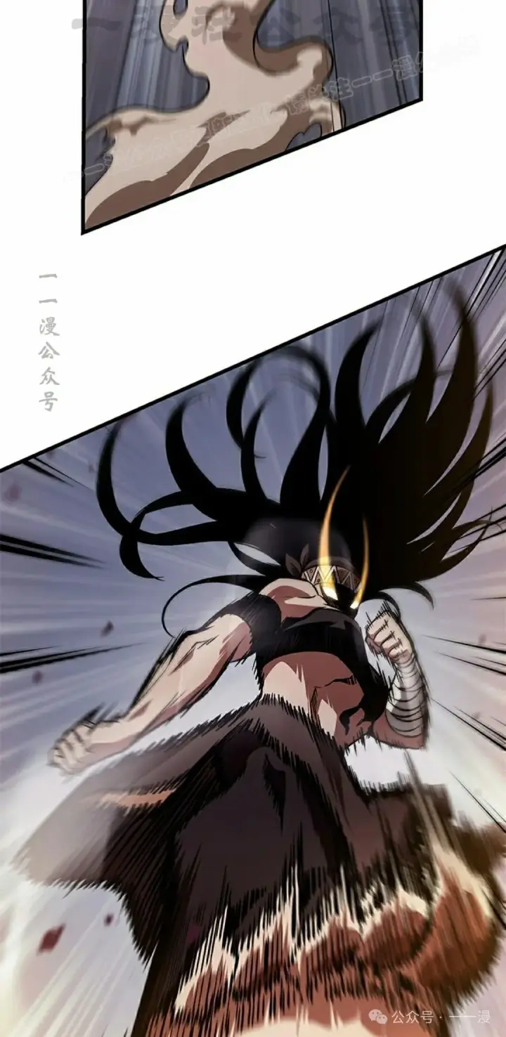 《Pick me up!》第106话图54