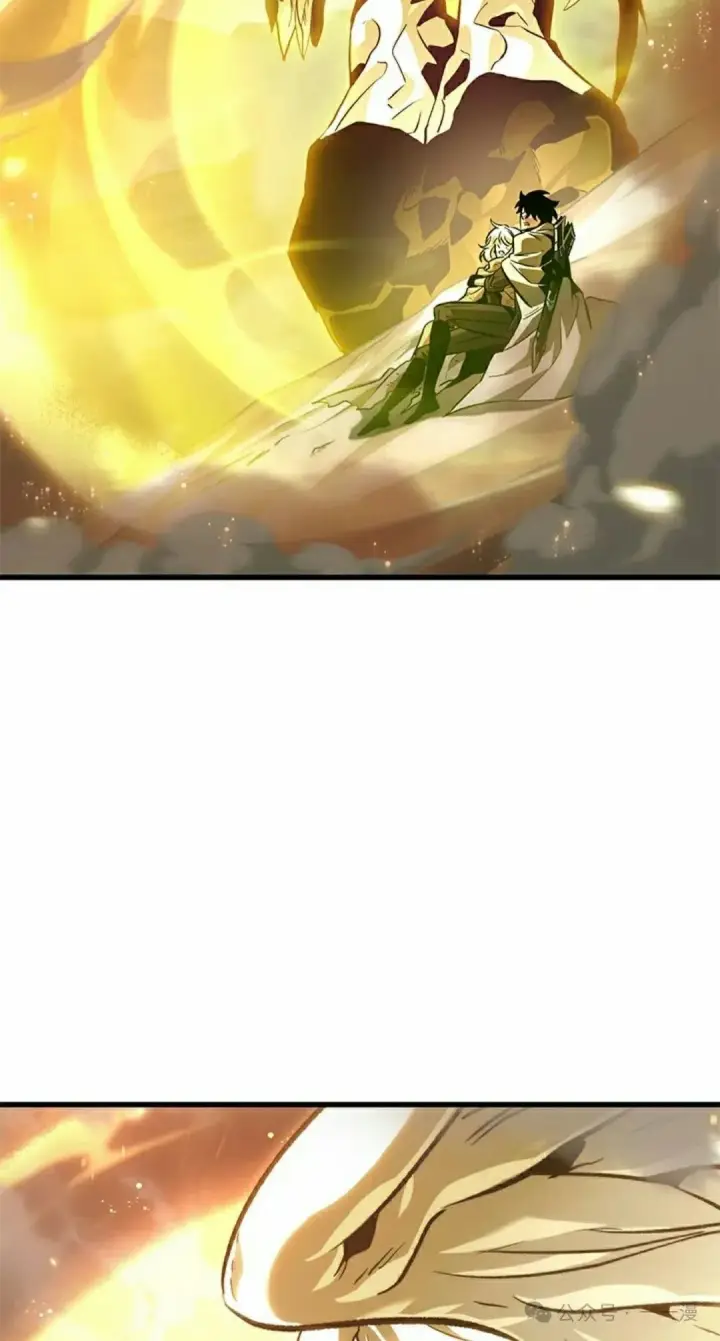 《Pick me up!》第106话图78