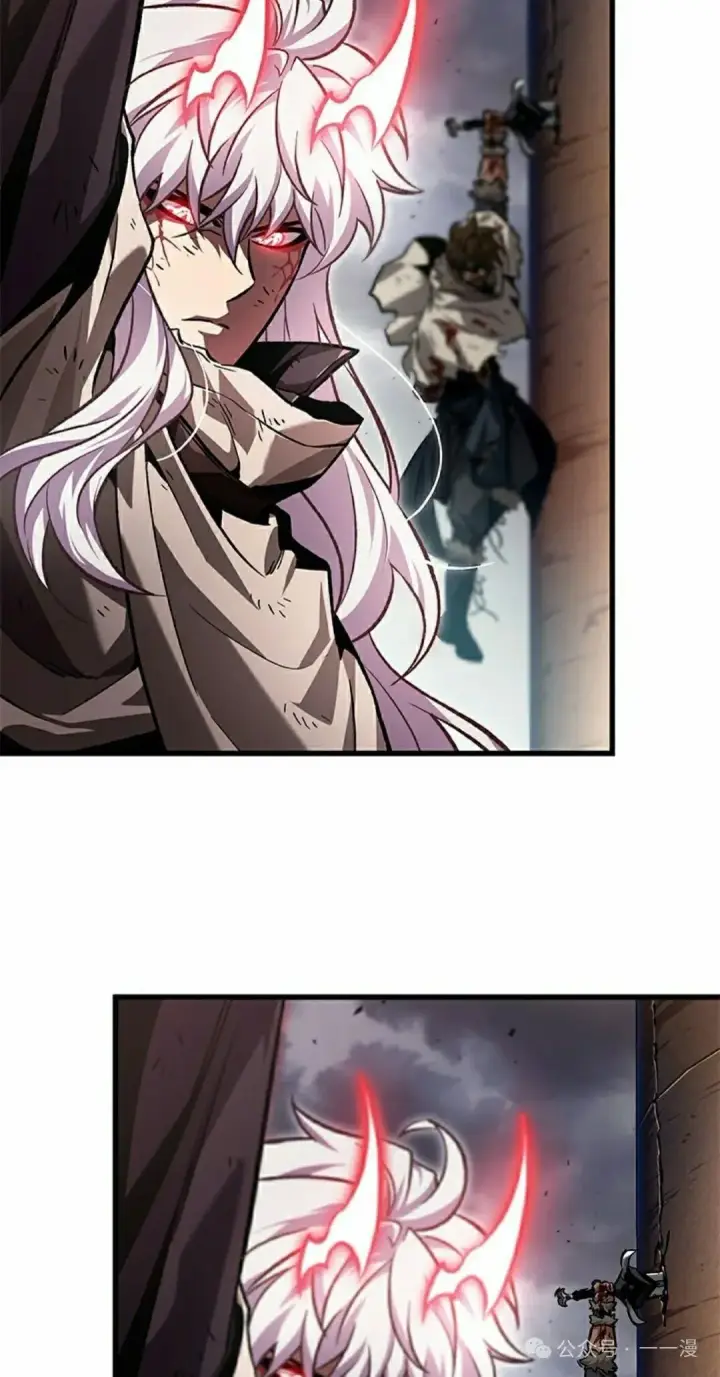 《Pick me up!》第109话图68