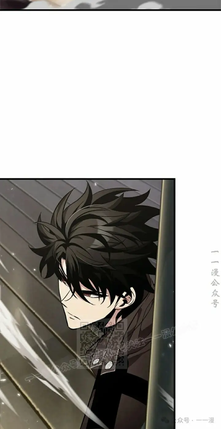 《Pick me up!》第115话图33