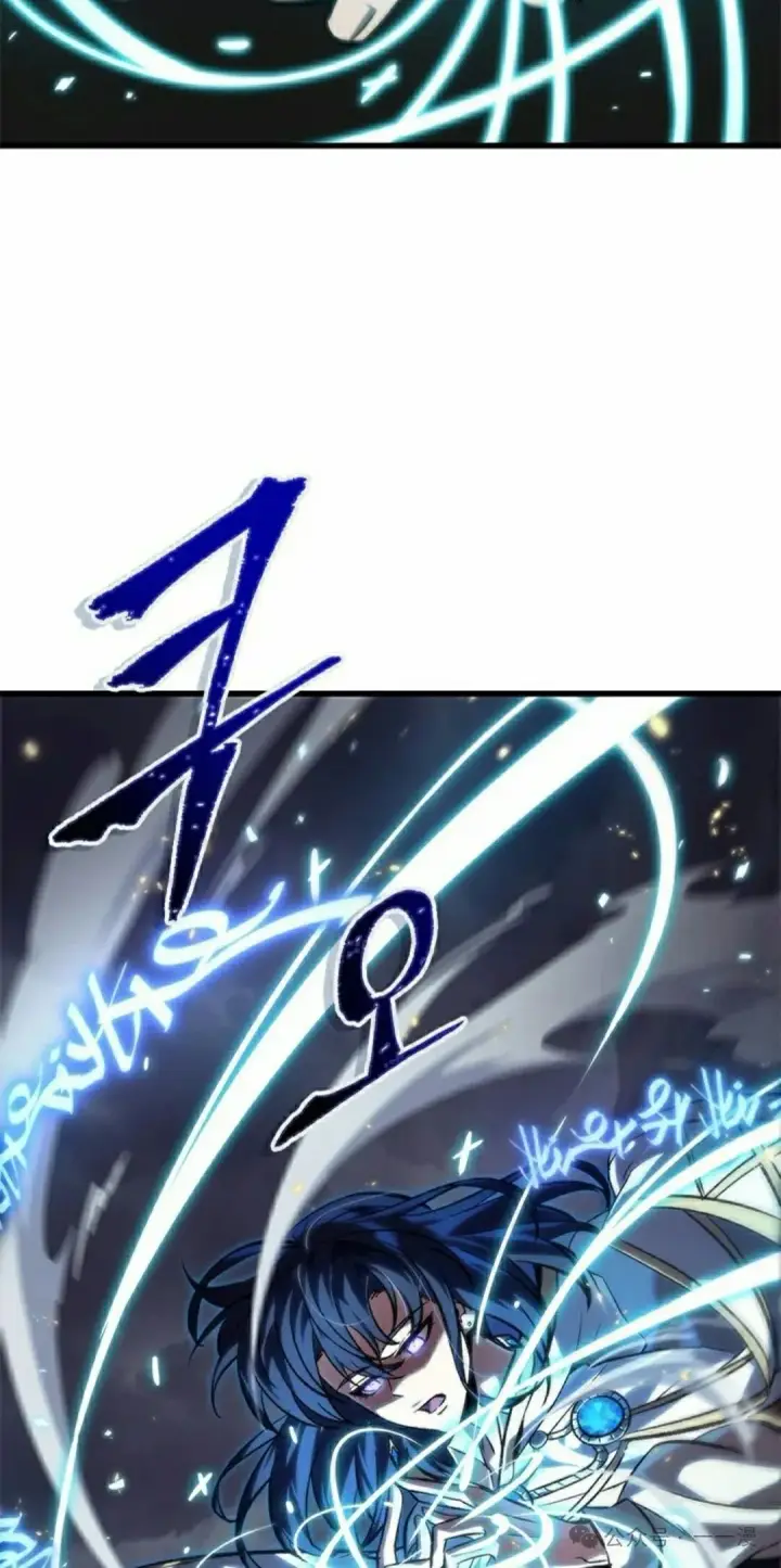 《Pick me up!》第120话图28