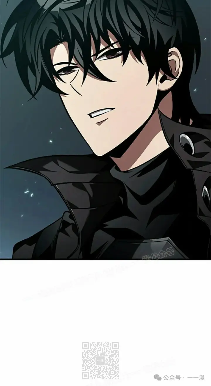 《Pick me up!》第126话图69