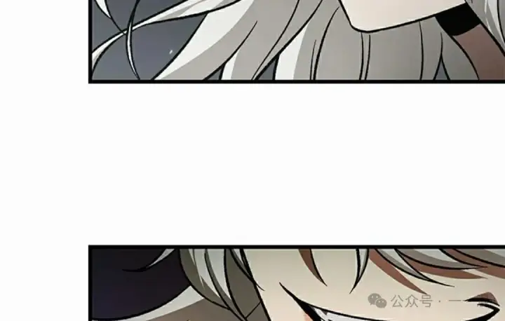 《Pick me up!》第127话图82