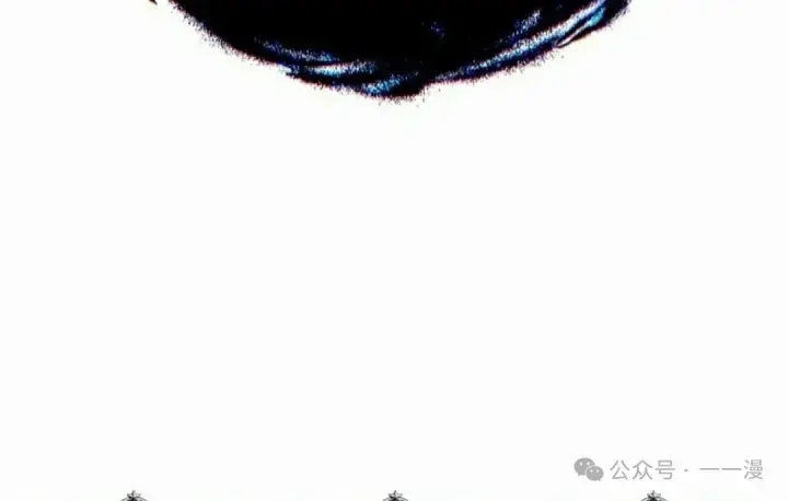 《Pick me up!》第127话图88