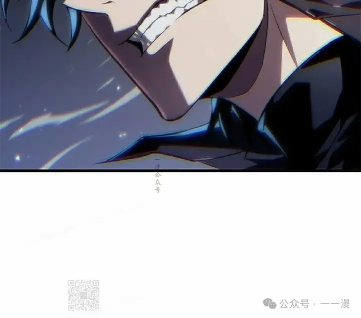 《Pick me up!》第130话图89