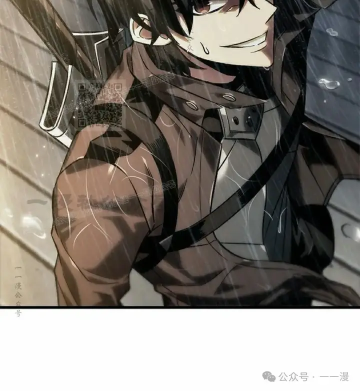 《Pick me up!》第131话图86