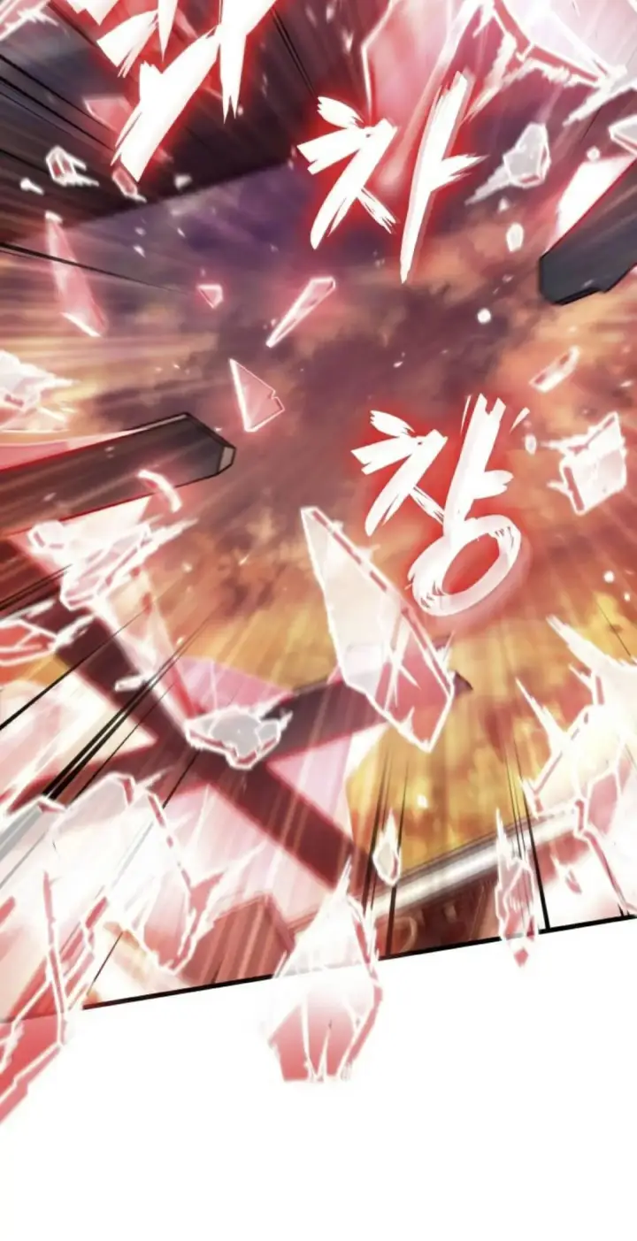 《Pick me up!》第160话图60