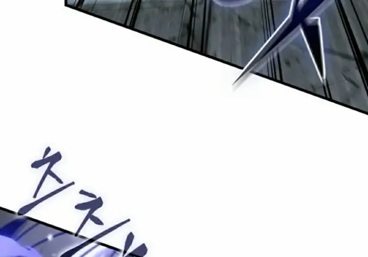 《Pick me up!》第192话图95