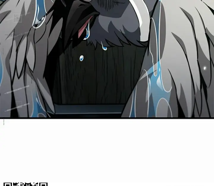 《Pick me up!》第204话图102