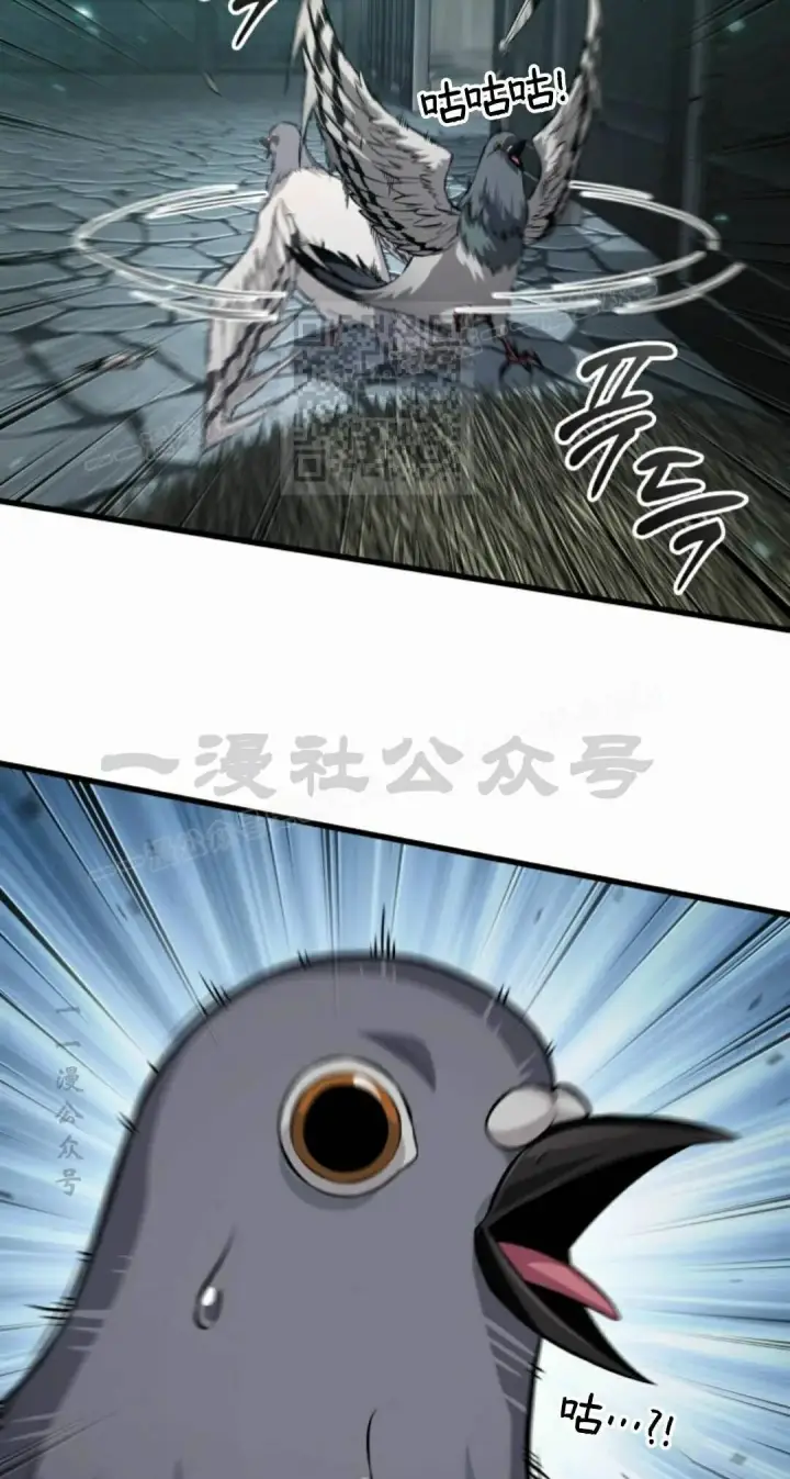 《Pick me up!》第204话图16