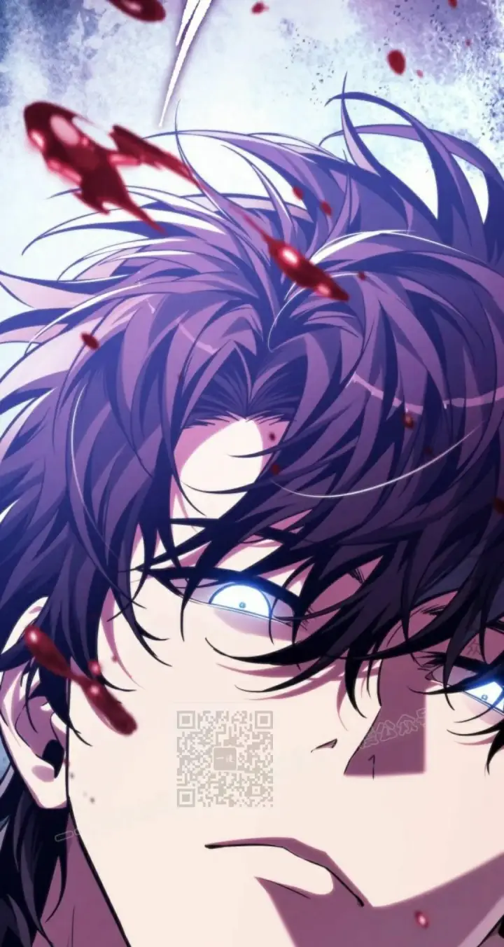 《Pick me up!》第204话图3