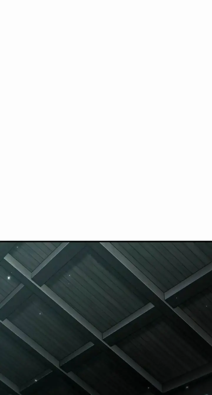 《Pick me up!》第204话图42