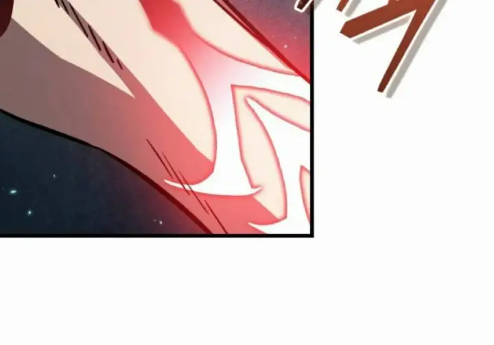 《Pick me up!》第204话图83