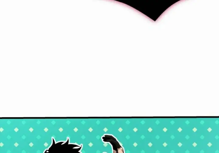 《Pick me up!》第204话图92