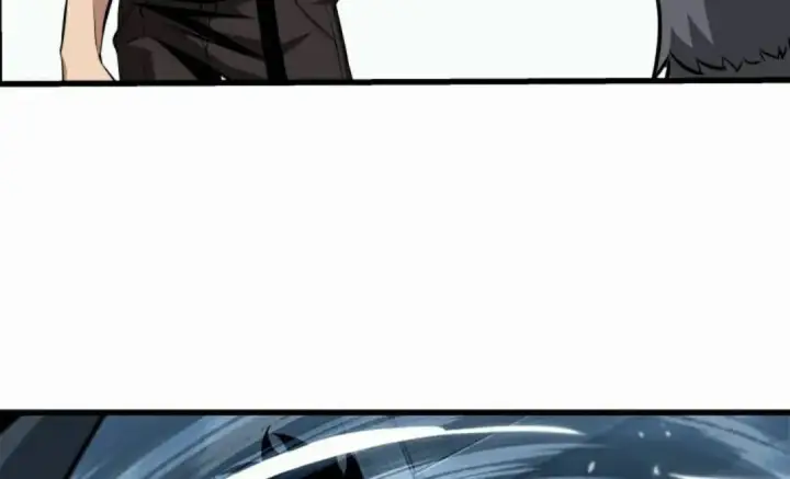 《Pick me up!》第204话图94