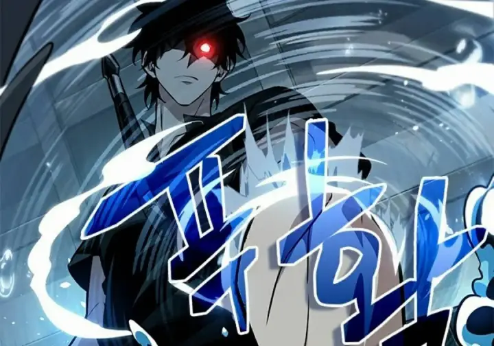 《Pick me up!》第204话图95