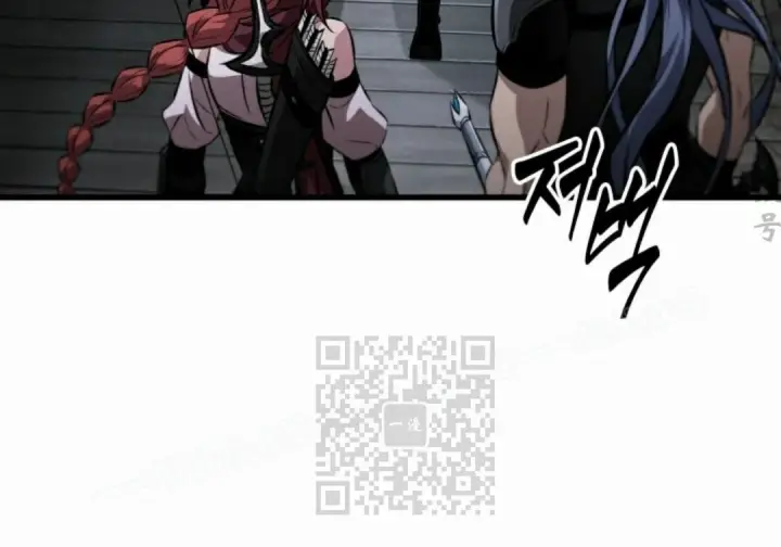 《Pick me up!》第206话图126