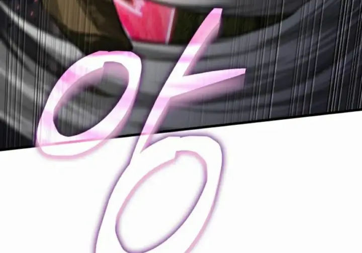 《Pick me up!》第206话图13