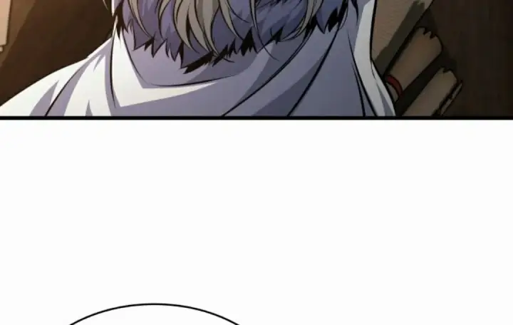 《Pick me up!》第206话图134