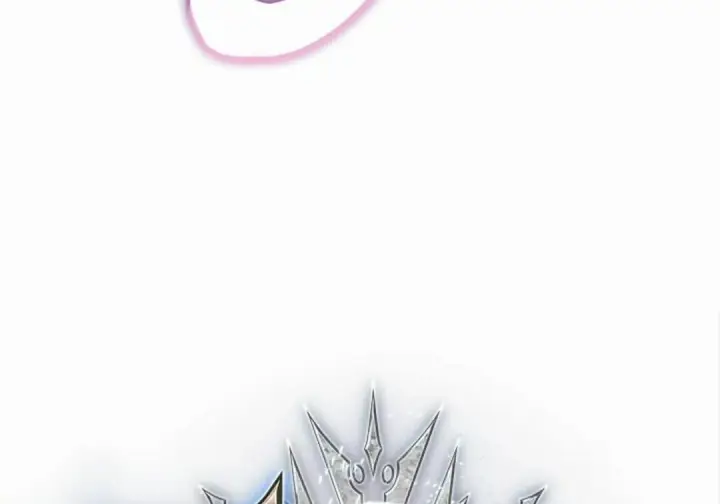 《Pick me up!》第206话图14