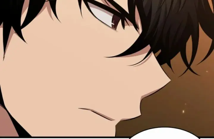 《Pick me up!》第206话图146