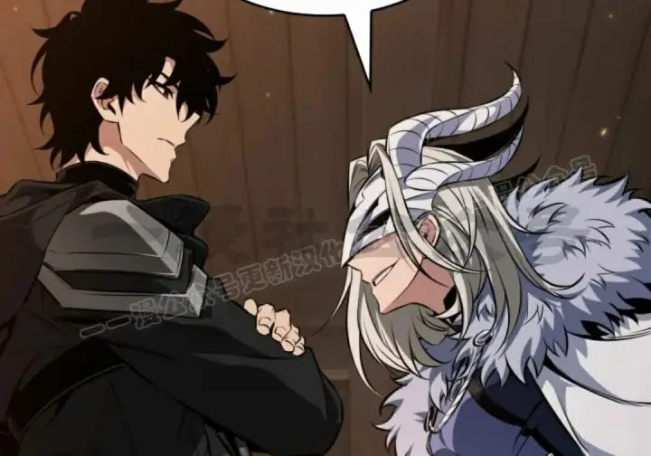 《Pick me up!》第206话图157