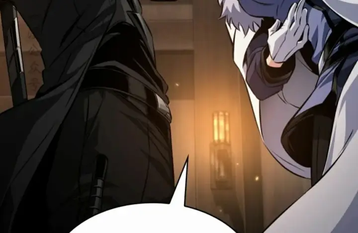 《Pick me up!》第206话图158