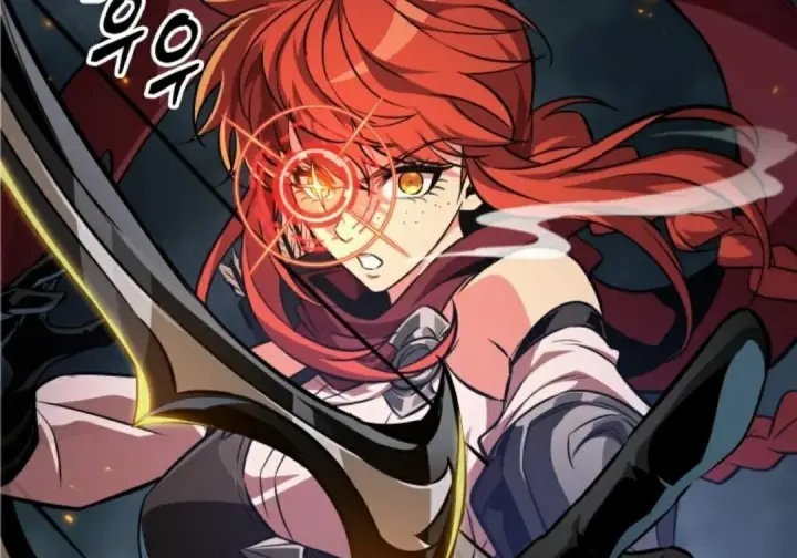 《Pick me up!》第206话图37