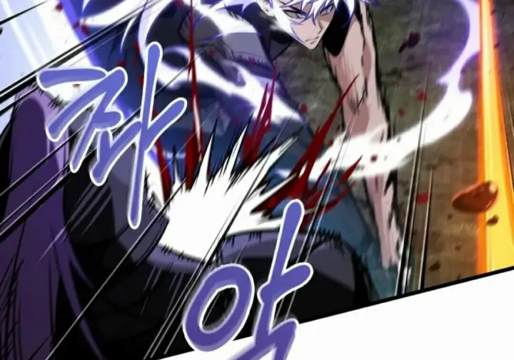《Pick me up!》第206话图44