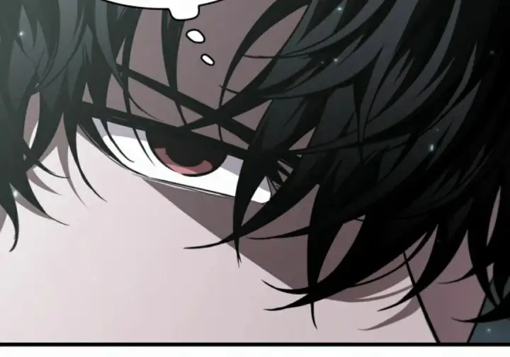 《Pick me up!》第206话图67