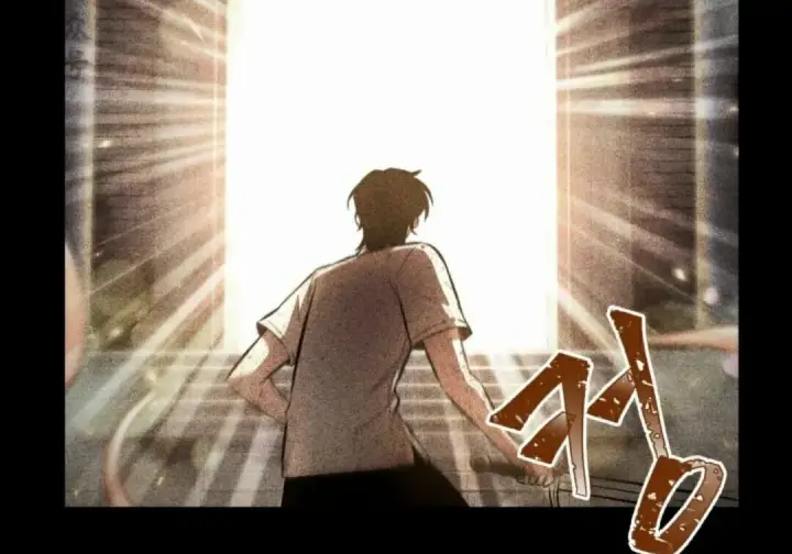 《Pick me up!》第206话图71