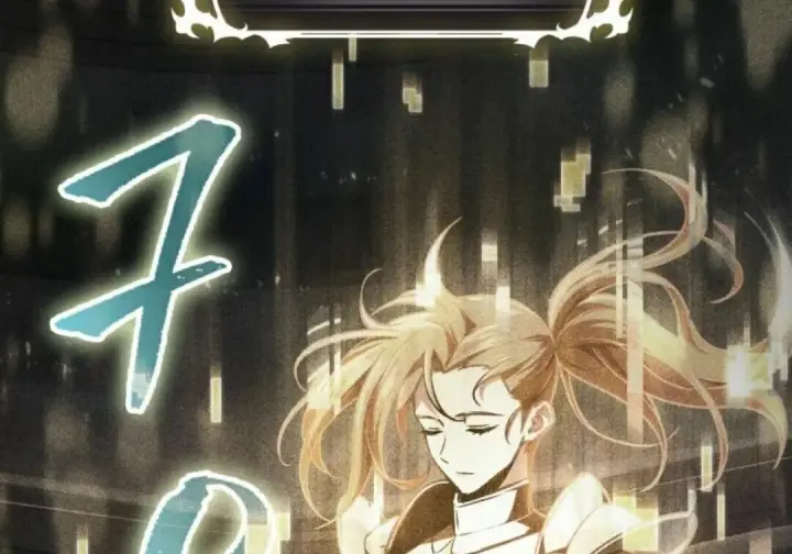 《Pick me up!》第206话图74