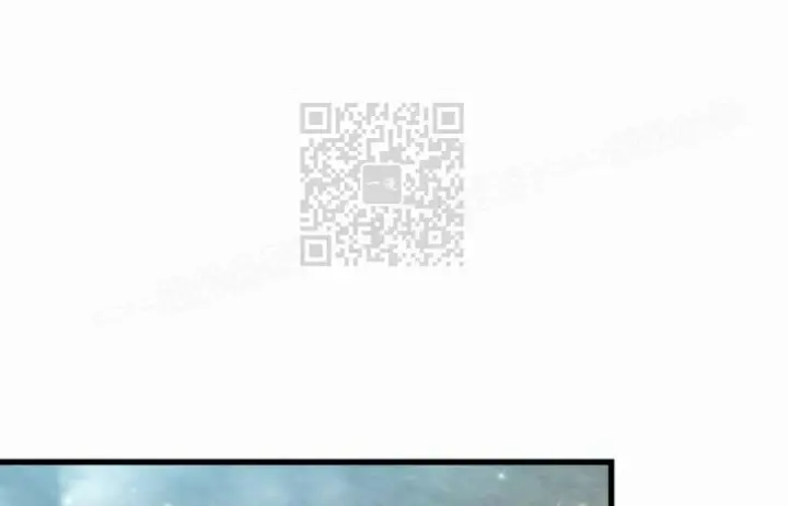 《Pick me up!》第207话图29