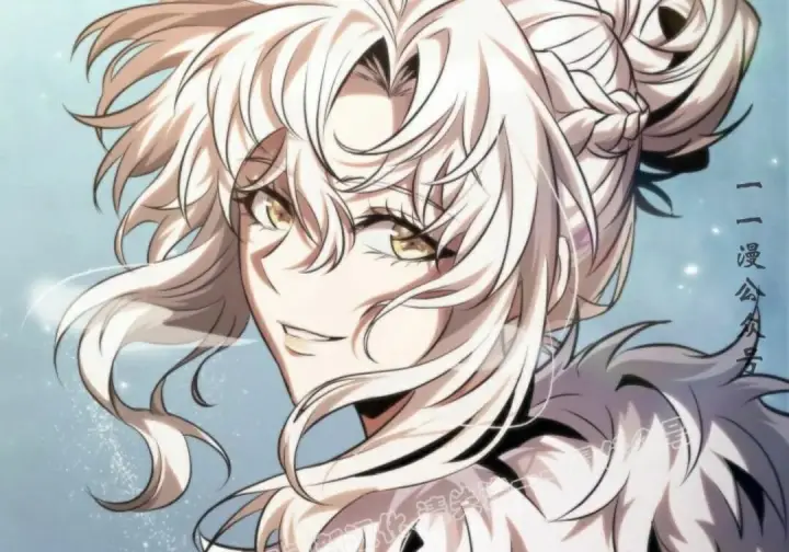 《Pick me up!》第207话图39